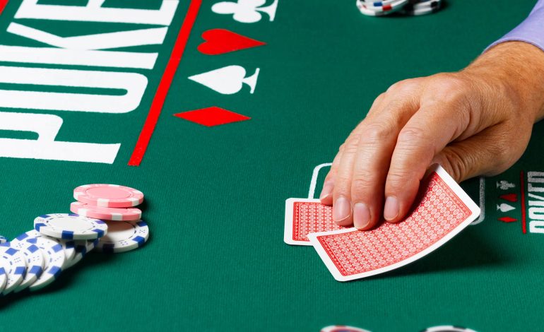 Guia do grinder: como conciliar grind e folia sem prejudicar seu desempenho