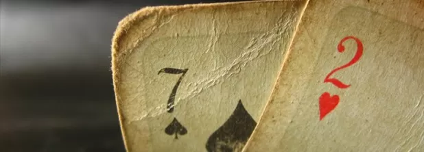 Top 10 mãos mais polêmicas analisadas por profissionais brasileiros