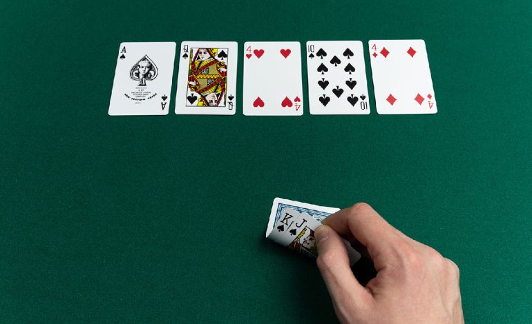 Erros de iniciante que custam caro no KSOP e SiGMA: Checklist para evitar em 2026