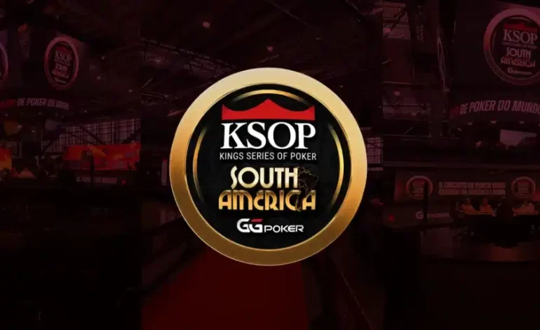 KSOP 2026: Etapas e o que Muda Este Ano