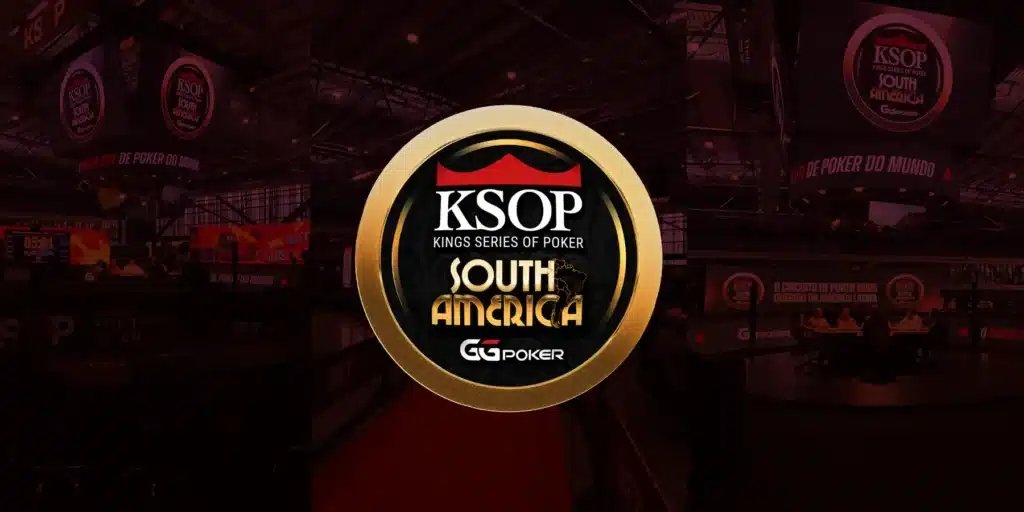 KSOP 2026: Etapas e o que Muda Este Ano