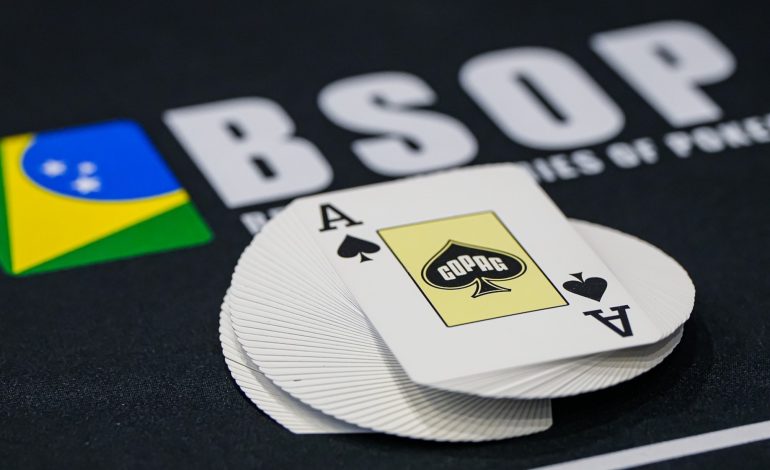 Guia Prático para Jogar o BSOP SP 2026: Hotéis, Transporte e Dicas de Viagem para Paulistanos e de Outros Estados