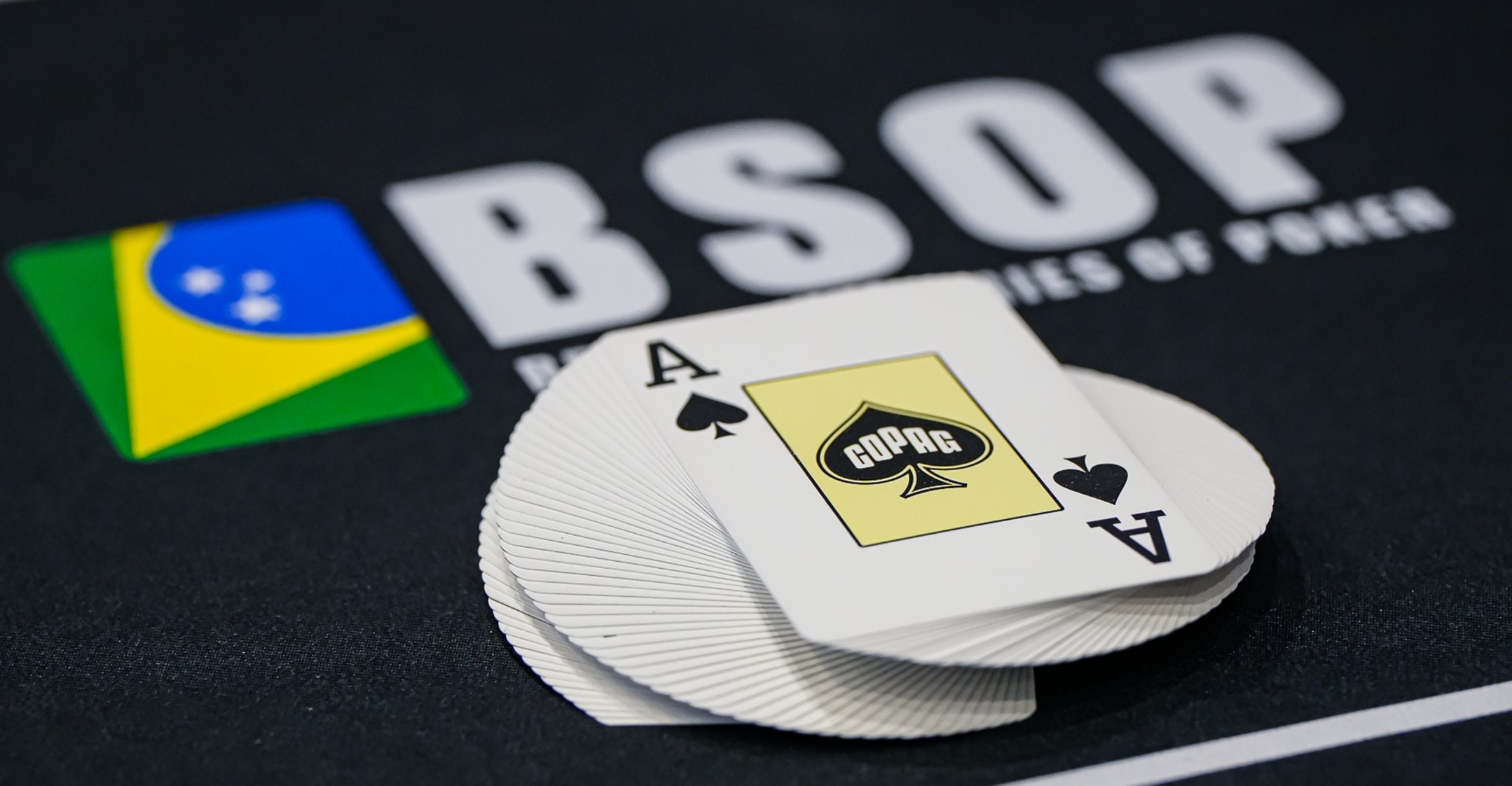 Guia Prático para Jogar o BSOP SP 2026: Hotéis, Transporte e Dicas de Viagem para Paulistanos e de Outros Estados