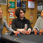 Como Monetizar um Canal de Poker no YouTube e TikTok