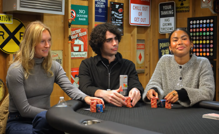 Como Monetizar um Canal de Poker no YouTube e TikTok