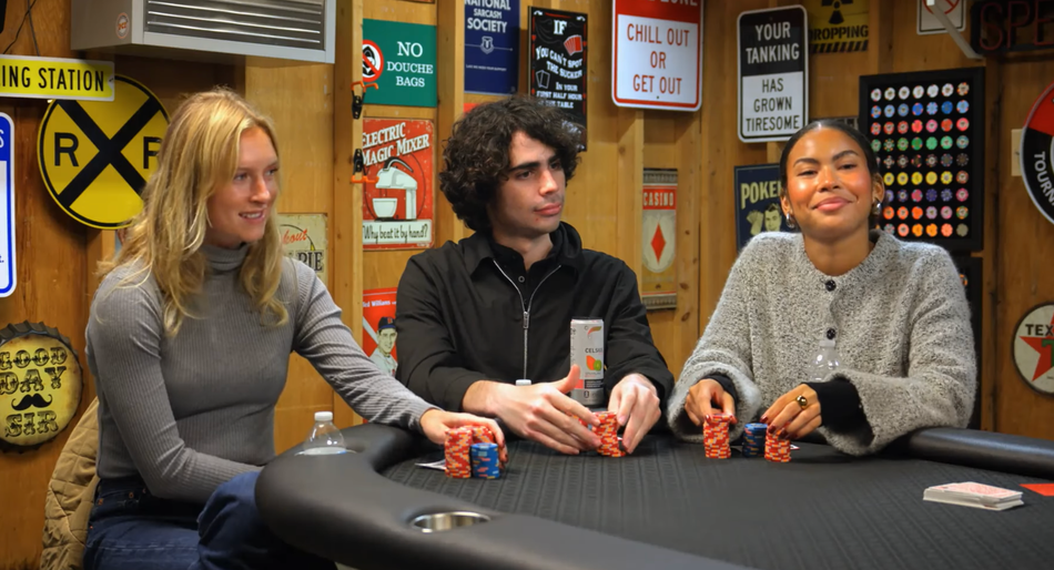 Como Monetizar um Canal de Poker no YouTube e TikTok