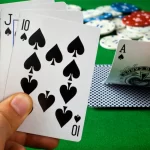 Checklist de Viagem para Jogadores que Vão a Etapas Fora do Estado