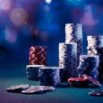 Como criar um blog de poker rentável em 2026: SEO e monetização