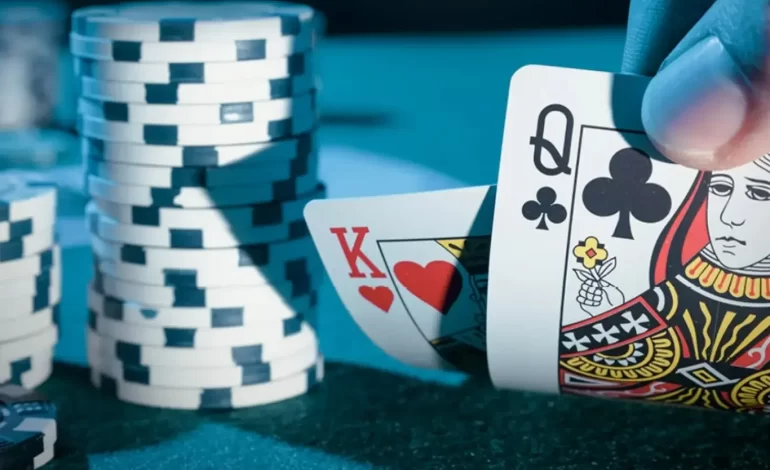 Cobertura de Poker: Resultados e Destaques da Semana (Recap) – 17 de Março 2026