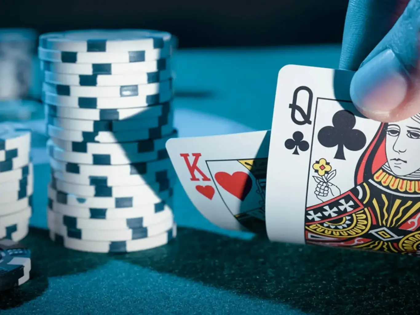 Cobertura de Poker: Resultados e Destaques da Semana (Recap) – 17 de Março 2026