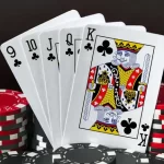 Análise de Mãos: 5 Mãos Decisivas do BSOP