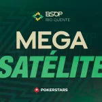 Satélites Baratos para BSOP Rio Quente: Como Garantir Vaga por Menos de R$200 (Dicas Atualizadas)