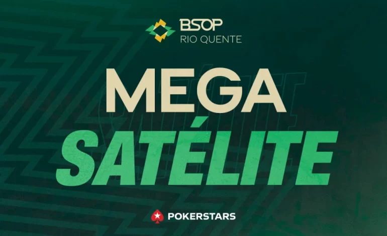 Satélites Baratos para BSOP Rio Quente: Como Garantir Vaga por Menos de R$200 (Dicas Atualizadas)