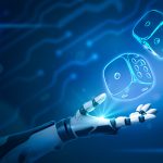 Tendências Poker 2026: IA nos Treinos e Ferramentas Essenciais