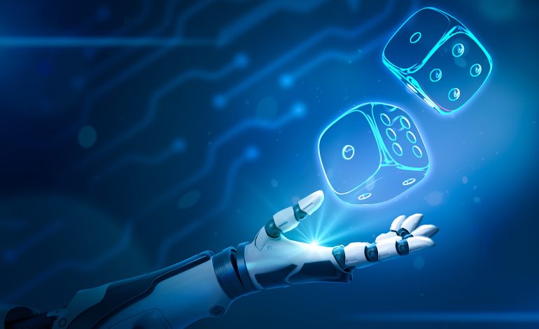 Tendências Poker 2026: IA nos Treinos e Ferramentas Essenciais