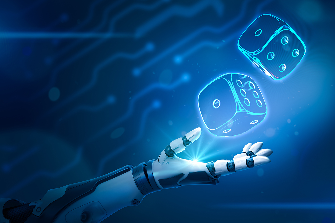 Tendências Poker 2026: IA nos Treinos e Ferramentas Essenciais