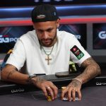 Poker e Apostas Esportivas: Como Combinar sem Perder o Controle