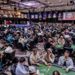 Main Event WSOP 2026: Como se Qualificar e Estratégias para Brasileiros