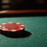 Short Stack no WSOP: Sobrevivendo às Bolhas e Final Tables
